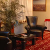 Отель Grand Estel Hotel, фото 11