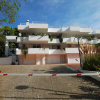 Отель Cala Bona - Inh 27251, фото 12