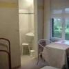 Отель B&B Roseland, фото 5