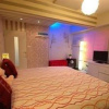 Отель Sky Bar B&B, фото 2