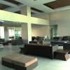 Отель The Beacon Residences Condominium, фото 6
