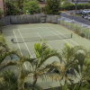 Отель Maui Vista 1109 1 Br Condo, фото 12