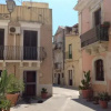 Отель Casa Antonella, фото 1