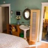 Отель Sanborn Guest House, фото 1
