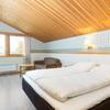Отель Thon Hotel Vica, фото 6