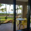 Отель Beachfront Villa in the Rio Mar Resort, фото 1
