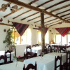 Отель Ausangate Lodge, фото 9