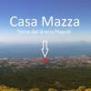 Отель Casa Mazza в Торре-дель-Греке