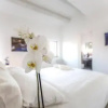 Отель San Lorenzo Luxury Penthouse, фото 4