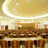 Отель Emp-court Hotel, фото 11