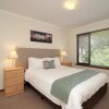 Отель Swanriver Applecross Shortstays, фото 5