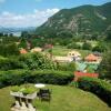 Отель Villa Panorama Artist, фото 8