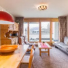 Отель Galerie Obersee Apartment, фото 2