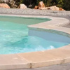 Отель Trulli & Grotte Exclusive House Resort, фото 6
