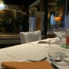 Отель Il Podere Del Convento, фото 12