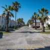 Отель Sand Castles West T-18 - 2 Br townhouse by RedAwning, фото 10