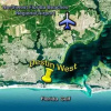 Отель Destin West Gulfside 304 280596 by RedAwning, фото 15