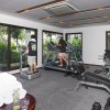 Отель Richis Beach Resort & Spa Phu Quoc, фото 23