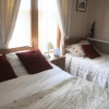 Отель Fernlea Bed and Breakfast, фото 4