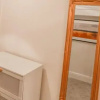 Отель WhiteGates Apartment, фото 2