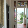 Отель Pastel Guest House, фото 5