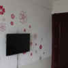 Отель Ruyi ApartHotel, фото 2