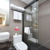 Отель Home Inn, фото 6