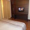 Отель Maquiné Park Hotel, фото 5