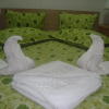 Отель Hostel Litovoi, фото 10