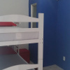Отель Rund Reise Kaffee e Hostel, фото 6
