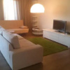 Отель Centro apartamentai-Konarskio apartamentai, фото 3