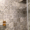 Отель La Casa Bianca Noto - Maison de Charme, фото 7