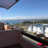 Отель Condominio La Marina de Algarrobo, фото 6