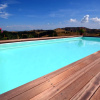 Отель Podere La Torre - INH 40330, фото 7