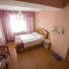 Отель Danista Nomads Tour Hostel, фото 3