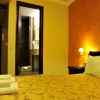Отель Guesthouse Vavitsas, фото 5