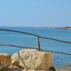 Отель Mare e Sole Villa Urso, фото 7