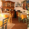 Отель B&B Il Poster, фото 11