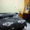 Отель Rumah Liburan Gama 1 Syariah, фото 2