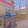 Отель Park City Sullivan Manor, фото 3