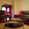 Отель Glasgow Central Boutique Suites and Bistro, фото 9