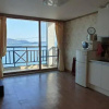 Отель Tongyeong Pension Mirage, фото 5