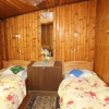Отель Mihkli Guest House, фото 7