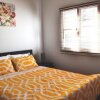 Отель Fremantle Colonial Home, фото 3