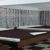 Отель Room Maangta 327 - Panjim, фото 12