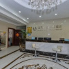 Отель Haitian Yise Holiday Hotel, фото 5