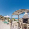 Отель Holiday Home Torrox 17, фото 6