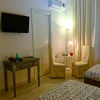 Отель B&B Liberty, фото 3