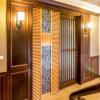 Отель Haian Stay Riverside Bed and Breakfast, фото 19