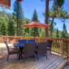 Отель Kings Beach - 3 BR Home Pet Friendly Lake View - LTA 8181, фото 10
